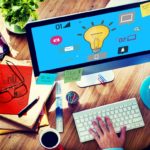 Нужен ли сайт для развития бизнеса?