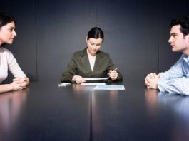 Не могу простить измену мужу - что делать?