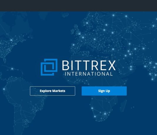 Преимущества и недостатки криптобиржи Bittrex