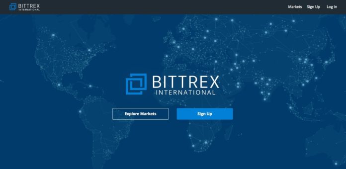 Преимущества и недостатки криптобиржи Bittrex