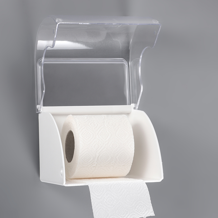 диспенсер для салфеток настольный, держатель для туалетной бумаги