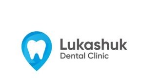 стоматологической клинике Лукашука