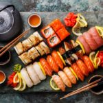 sushi-kiev7-1024×709