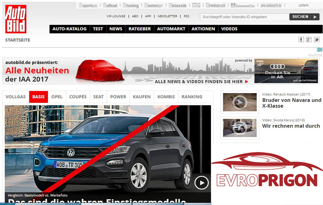 Сайт объявления автомобилей. Сайты продажи авто. Германия сайты. Германский сайт по продаже автомобилей. Немецкий сайт продажа авто.