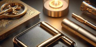 Устройство для нагревания табака: что это и как работает?