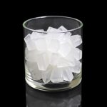 Полимолочная кислота: биопластик, который изменил правила игры