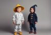 Gulliver для детей: как выбрать одежду, чтобы носили с радостью и не жалели о покупке