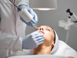 Lenisna и полимолочная кислота: как работает биостимуляция кожи и для кого это подходит