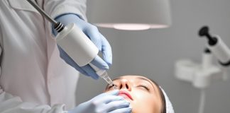 Lenisna и полимолочная кислота: как работает биостимуляция кожи и для кого это подходит