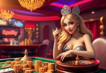 Онлайн-казино: что это, как работает и как не остаться без денег