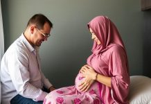 Когда в чужом теле растёт ваше счастье: понятный разговор о суррогатном материнстве