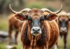 Телятина: мягкость вкуса и секреты правильного приготовления