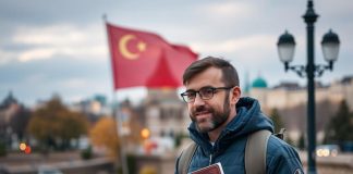 Страховка для иностранца для визы в Россию: что взять с собой и как не попасть в ловушку