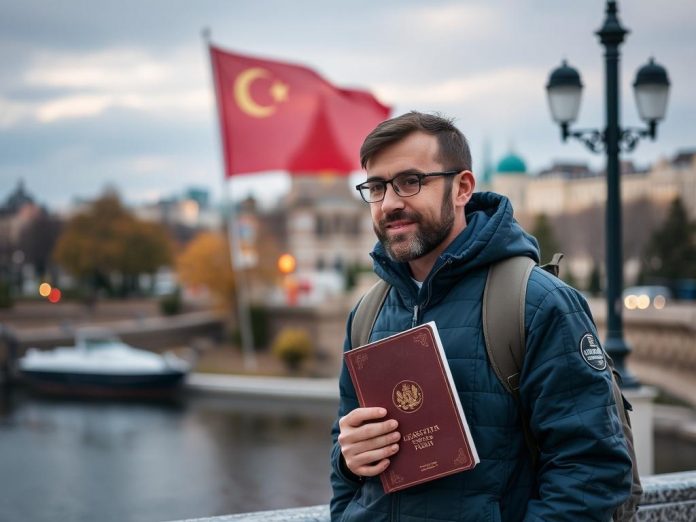 Страховка для иностранца для визы в Россию: что взять с собой и как не попасть в ловушку Страховка для иностранца для визы в Россию: что взять с собой и как не попасть в ловушку