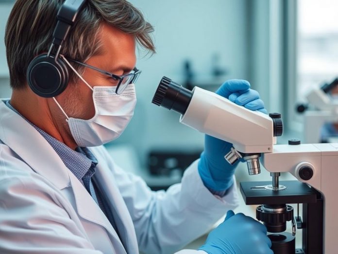 308561b7a15930f9b806332a76cc8efe