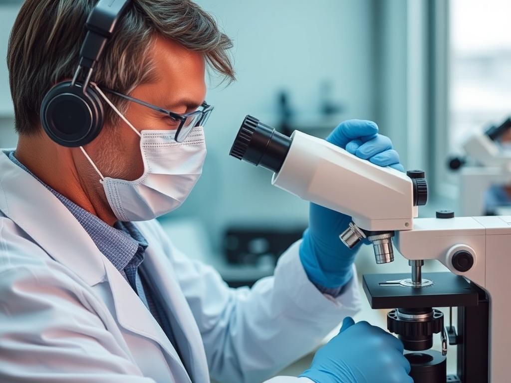 Semen analysis Semen analysisфото