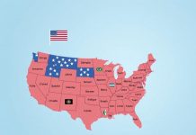 Языковые курсы в США: как выбрать программу, не потеряв время и деньги