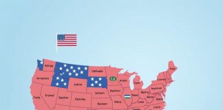 Языковые курсы в США: как выбрать программу, не потеряв время и деньги