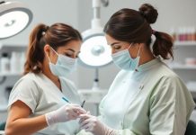 Курсы красоты: как выбрать, чему учиться и что ждать после диплома Курсы красоты: как выбрать, чему учиться и что ждать после диплома