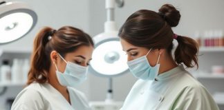 Курсы красоты: как выбрать, чему учиться и что ждать после диплома