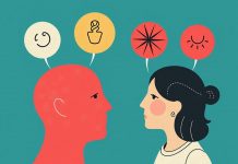 Лечение психических заболеваний: понятный гид без паники Лечение психических заболеваний: понятный гид без паники