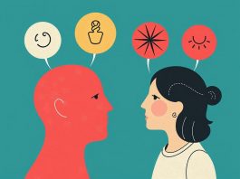 Лечение психических заболеваний: понятный гид без паники