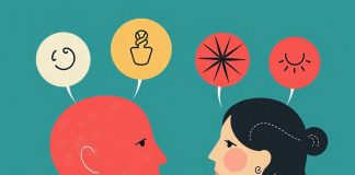 Лечение психических заболеваний: понятный гид без паники