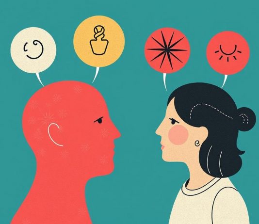 Лечение психических заболеваний: понятный гид без паники