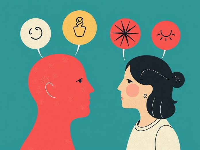 Лечение психических заболеваний: понятный гид без паники