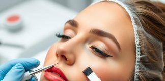 Аппаратная косметология для лица: что работает, а что — модный фон