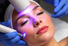 Лазерное омоложение: как действуют лучи, чего ждать и как выбрать процедуру Лазерное омоложение: как действуют лучи, чего ждать и как выбрать процедуру