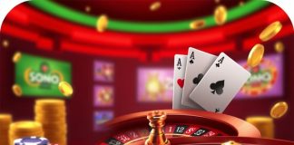 Слоты в онлайн-казино: как не растеряться среди барабанов и бонусов