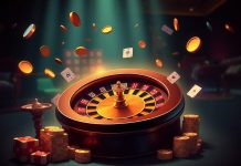 Казино онлайн «Драгон Мани»: живой путеводитель для тех, кто хочет играть с умом