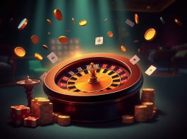 Казино онлайн «Драгон Мани»: живой путеводитель для тех, кто хочет играть с умом