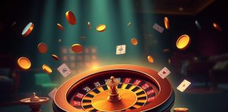 Казино онлайн «Драгон Мани»: живой путеводитель для тех, кто хочет играть с умом