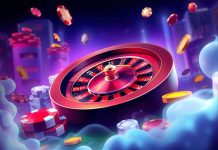 Онлайн-казино: как не потеряться в мире ставок и развлечений