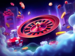 Онлайн-казино: как не потеряться в мире ставок и развлечений