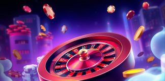 Онлайн-казино: как не потеряться в мире ставок и развлечений