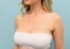 Увеличение груди и маммопластика: что важно знать прежде чем принять решение