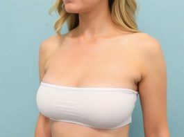 Увеличение груди и маммопластика: что важно знать прежде чем принять решение