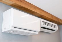 Канальные кондиционеры: как выбрать, установить и не пожалеть о покупке