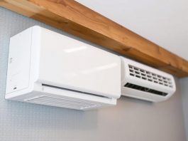 Канальные кондиционеры: как выбрать, установить и не пожалеть о покупке