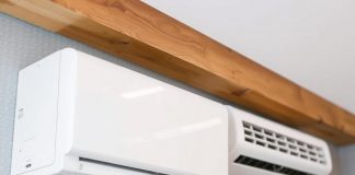 Канальные кондиционеры: как выбрать, установить и не пожалеть о покупке