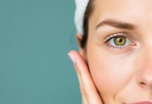 Как убрать морщины: реальные способы без пустых обещаний