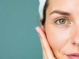 Как убрать морщины: реальные способы без пустых обещаний