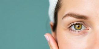 Как убрать морщины: реальные способы без пустых обещаний