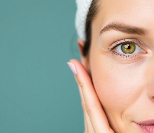 Как убрать морщины: реальные способы без пустых обещаний