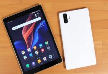 Планшет как замена ноутбуку: когда iPad не нужен, а Xiaomi Pad 6 или Galaxy Tab S9 — идеальны