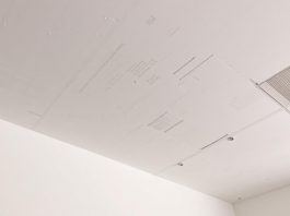 Гипсокартонный потолок: как сделать красиво и без лишних хлопот