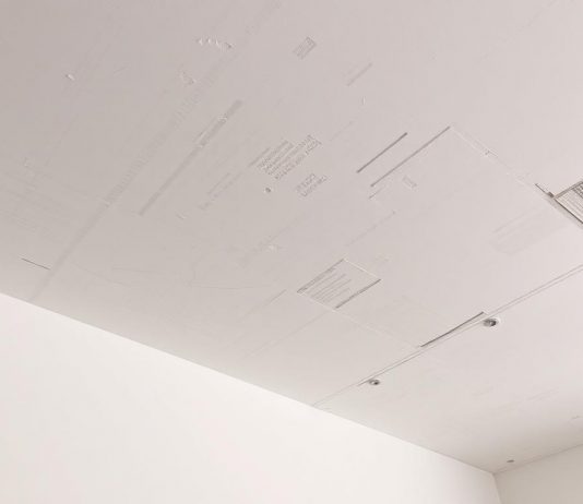 Гипсокартонный потолок: как сделать красиво и без лишних хлопот